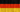 EverlyRays Germany