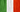 EverlyRays Italy